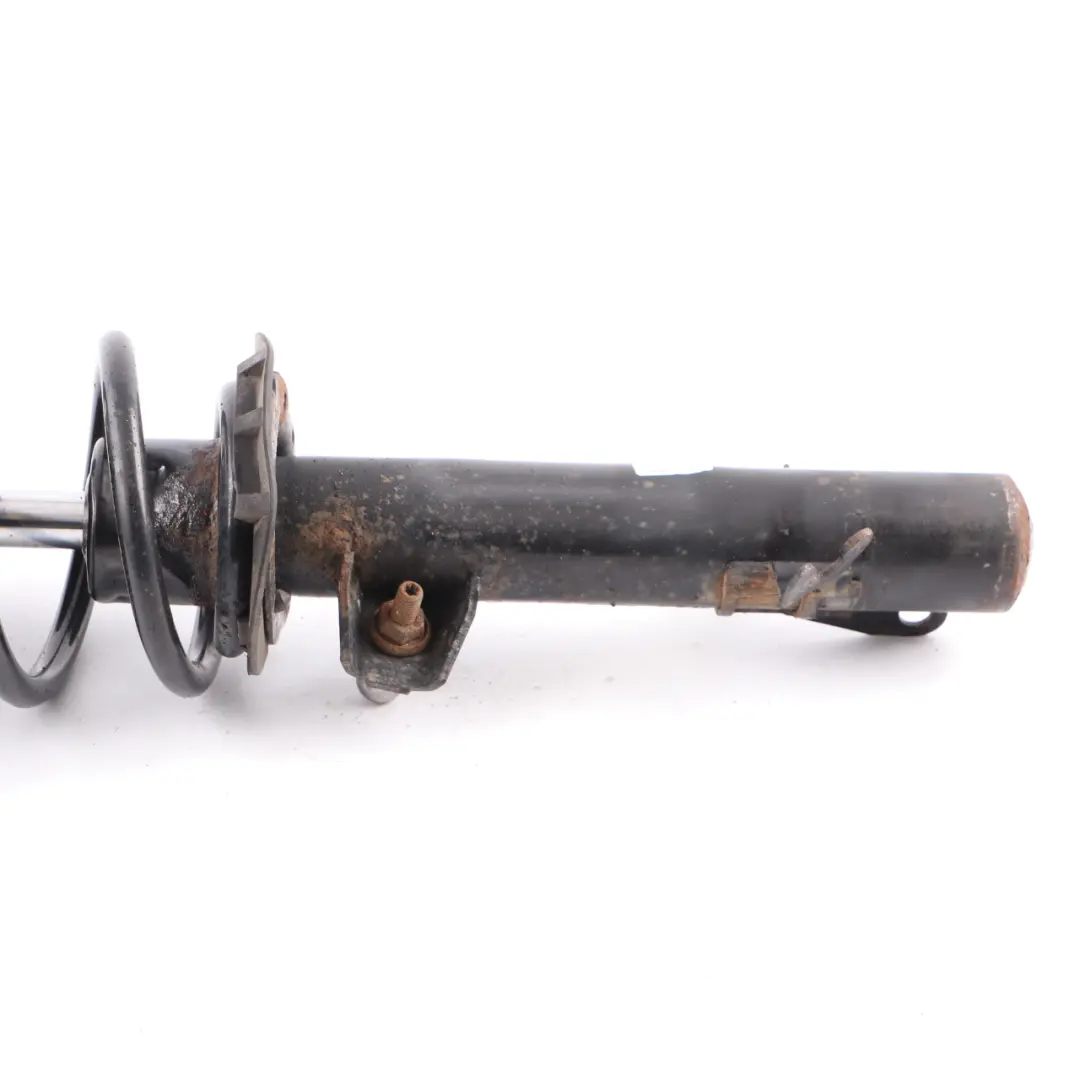 Mini R60 R61 Amortiguador Delantero Derecho Suspensión Muelle Strut 9807012 - SKU 9813656-1 - Número de pieza 9813656