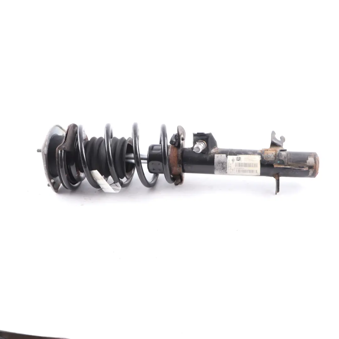 Mini R60 R61 Amortiguador Delantero Derecho Suspensión Muelle Strut 9807012 - SKU 9813656-1 - Número de pieza 9813656