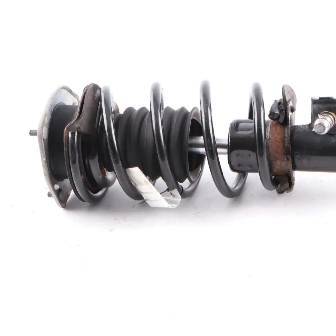 Mini R60 R61 Stoßdämpfer Vorne Rechts Aufhängung Federbein 9807012 - SKU 9813656-1 - Teilenummer 9813656