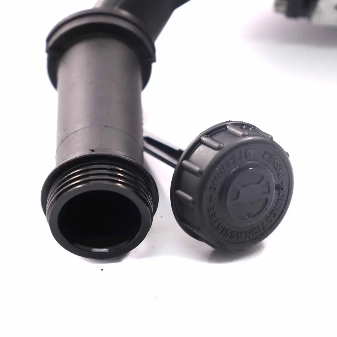  Servolenkungspumpe Citroen Berlingo Peugeot Partner Elektrische - SKU 9813664780 - Teilenummer 9813664780