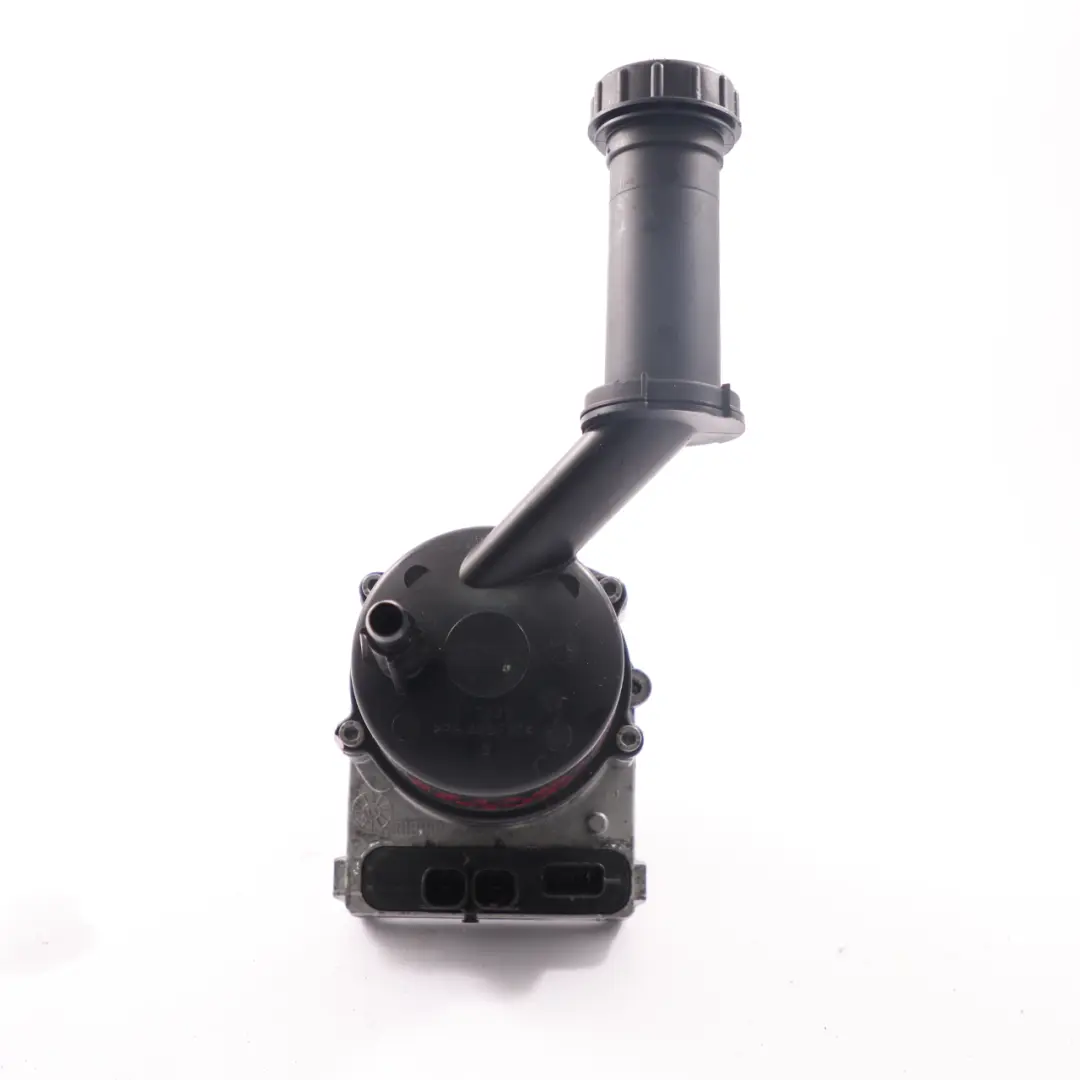  Bomba de Dirección Asistida Citroen Berlingo Peugeot Partner Unidad - SKU 9813664780 - Número de pieza 9813664780