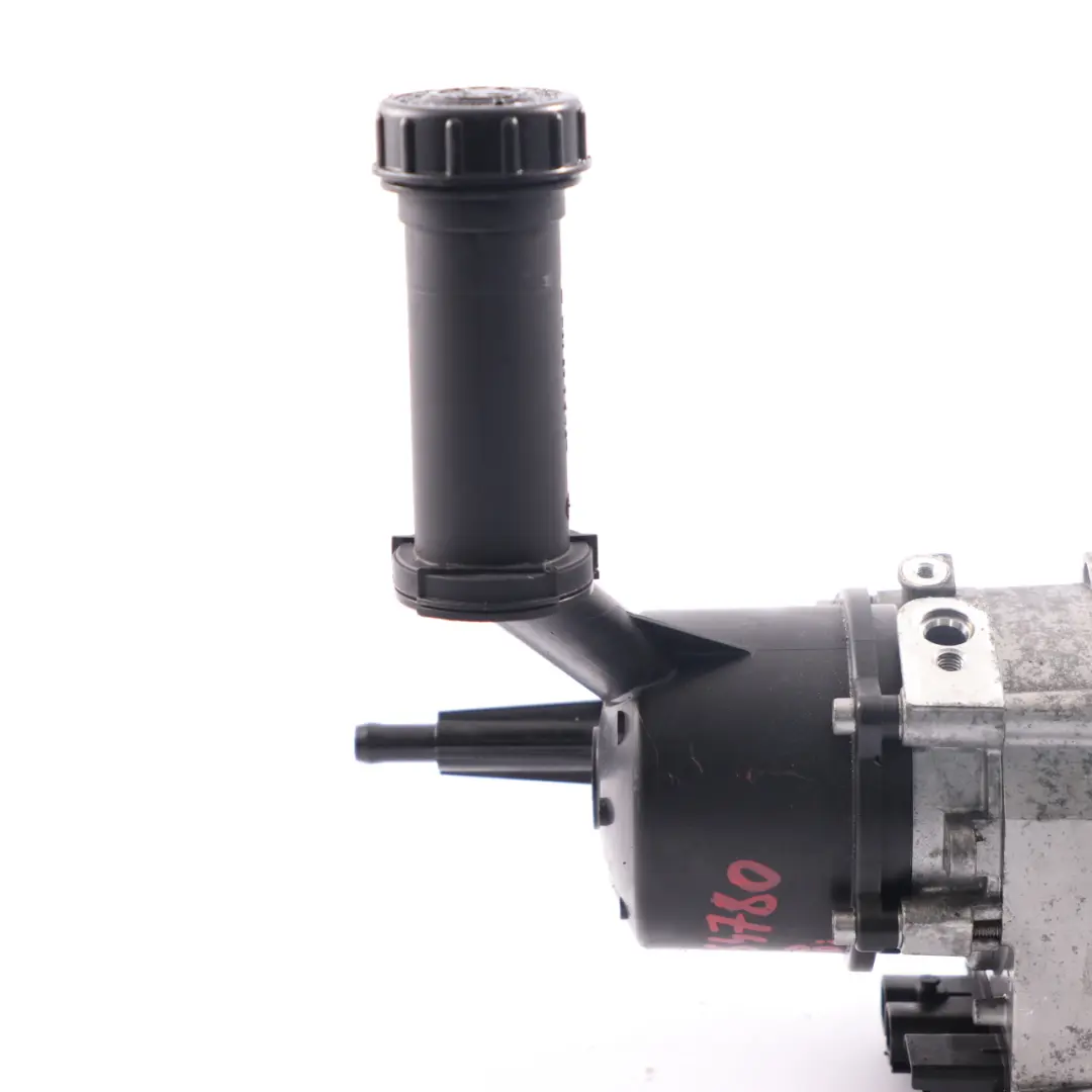  Bomba de Dirección Asistida Citroen Berlingo Peugeot Partner Unidad - SKU 9813664780 - Número de pieza 9813664780