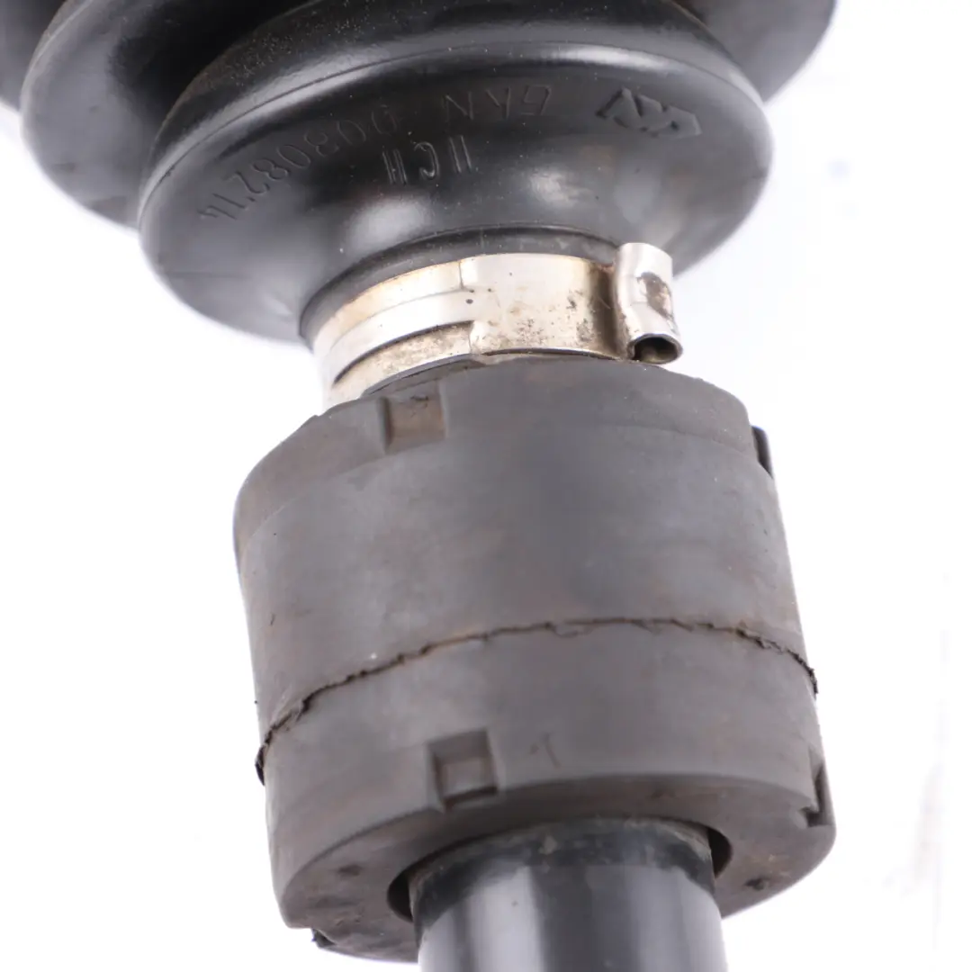 Driveshaft Output Shaft Front Right Manual pour Mini Countryman R60 ALL4 à propos du numéro de pièce 9813712 Mini Countryman R60 ALL4 Driveshaft Output Shaft Front Right Manual - SKU 9813712 - Numéro de pièce 9813712