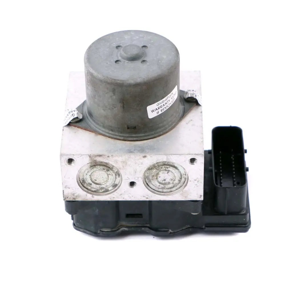 Mini Cooper R60 R61 ALL4 Dsc Pompe Ensemble Hydro Commande 6796703 6796705