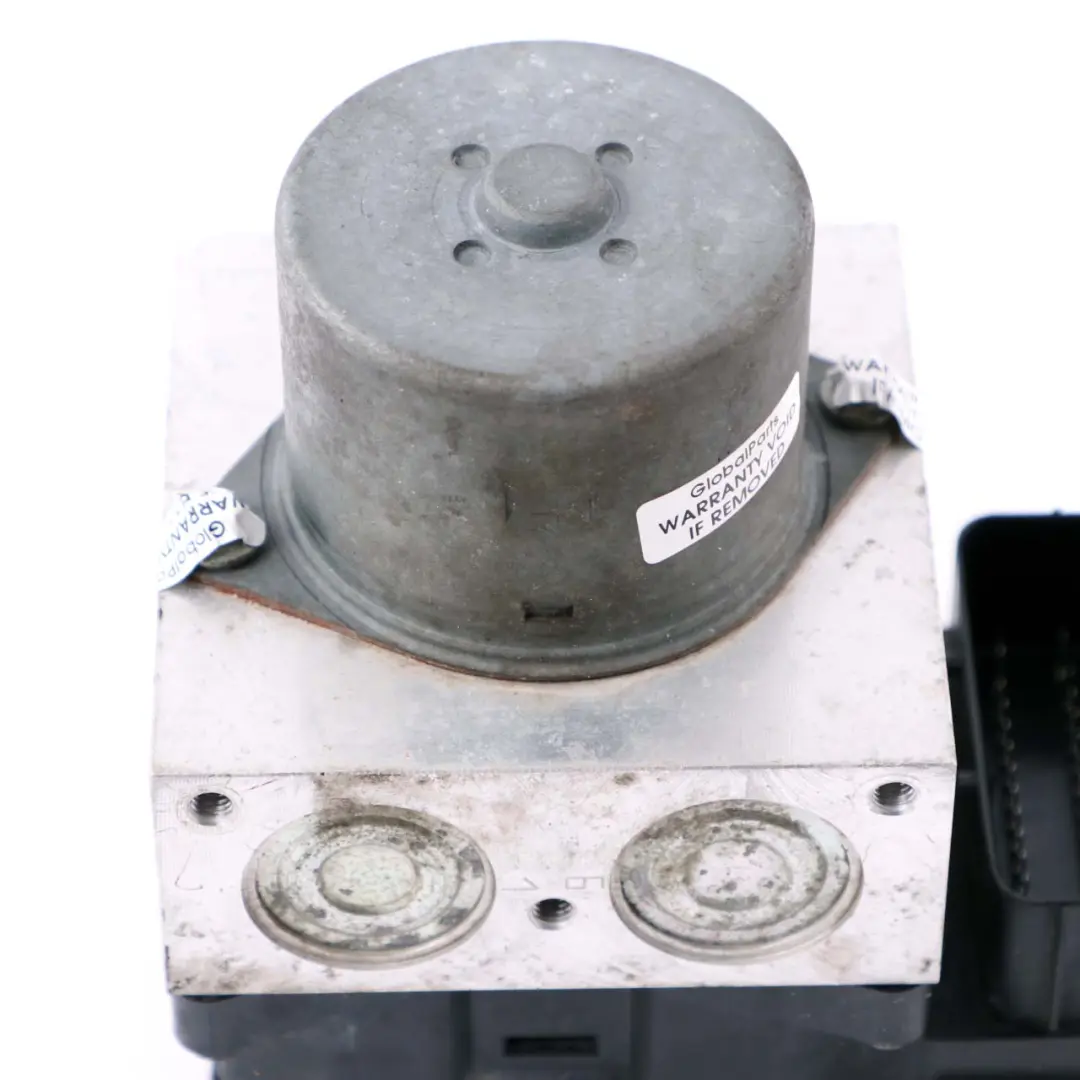 Pompa hamulcowa ABS 9811615 9811619 do MINI R60 ALL4 o numerze 9813831 MINI R60 ALL4 Pompa hamulcowa ABS 9811615 9811619 - SKU 9813831-3 - Numer Części 9813831