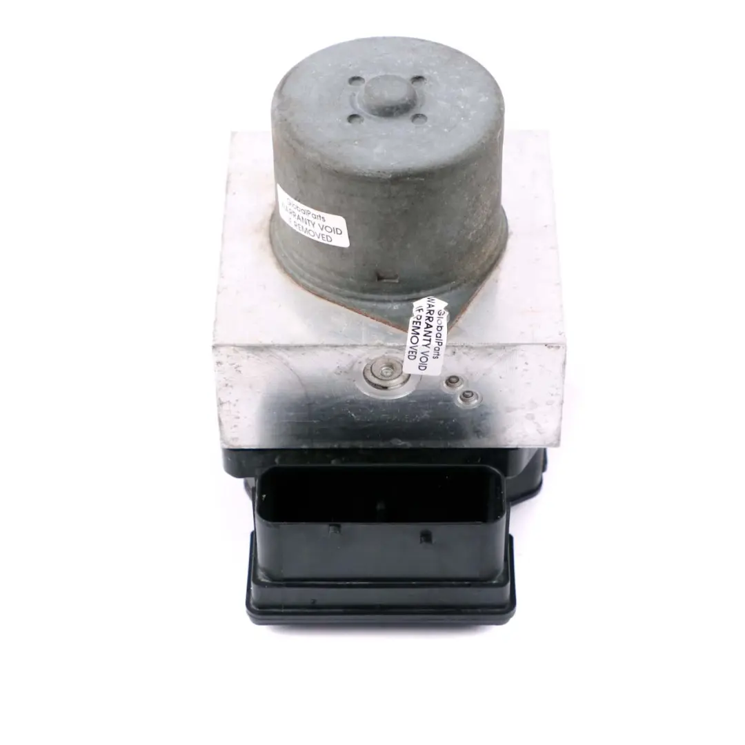 Pompa hamulcowa ABS 9811615 9811619 do MINI R60 ALL4 o numerze 9813831 MINI R60 ALL4 Pompa hamulcowa ABS 9811615 9811619 - SKU 9813831-3 - Numer Części 9813831