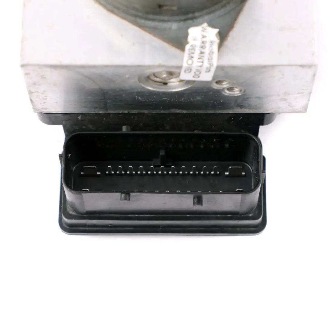 DSC EHCU Hydro Braking Unit Pump Module 6796703 6796705 to Mini R60 R61 ALL4 with Part number 9813831 Mini R60 R61 ALL4 DSC EHCU Hydro Braking Unit Pump Module 6796703 6796705 - SKU 9813831-3 - Part number 9813831