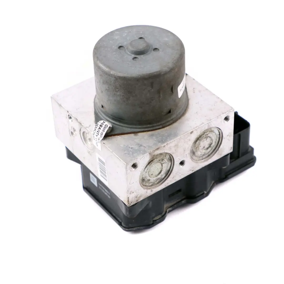 DSC Pumpe Hydroaggregat Steuergerät 6796703 6796705 für Mini Cooper R60 R61 ALL4 mit Teilenummer 9813831 Mini Cooper R60 R61 ALL4 DSC Pumpe Hydroaggregat Steuergerät 6796703 6796705 - SKU 9813831-3 - Teilenummer 9813831