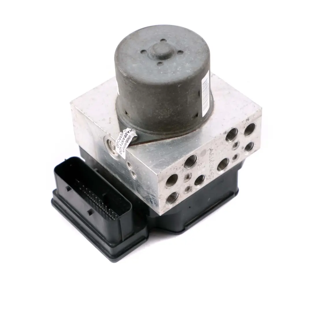 Dsc Pompe Ensemble Hydro Commande 6796703 6796705 pour Mini Cooper R60 R61 ALL4 à propos du numéro de pièce 9813831 Mini Cooper R60 R61 ALL4 Dsc Pompe Ensemble Hydro Commande 6796703 6796705 - SKU 9813831-3 - Numéro de pièce 9813831