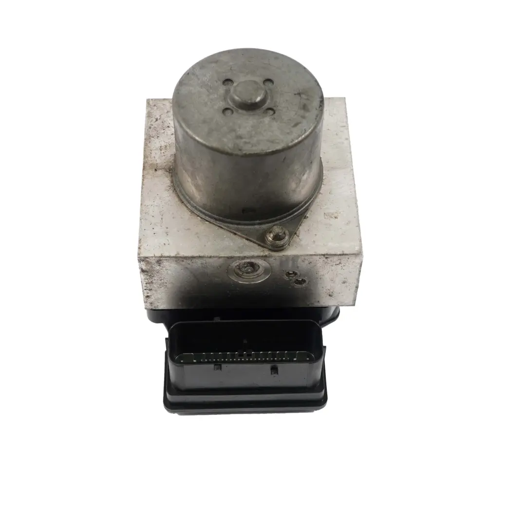 Mini R60 R61 Cooper S D DSC Hydro Braking Unit Pump Module 9808197 9808201 - SKU 9813838-1 - Part number 9813838