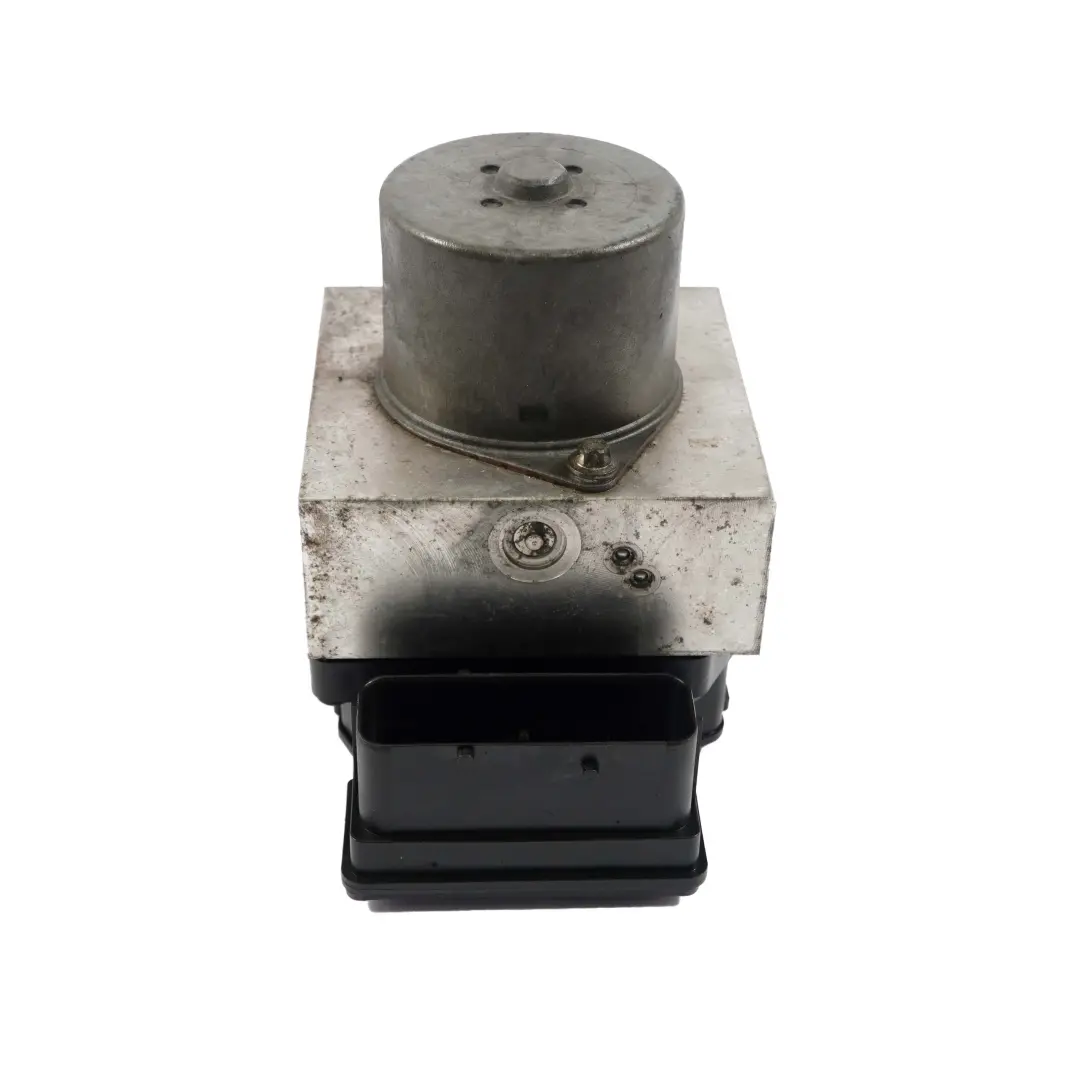 Mini R60 R61 Cooper S D DSC Hydro Braking Unit Pump Module 9808197 9808201 - SKU 9813838-1 - Part number 9813838