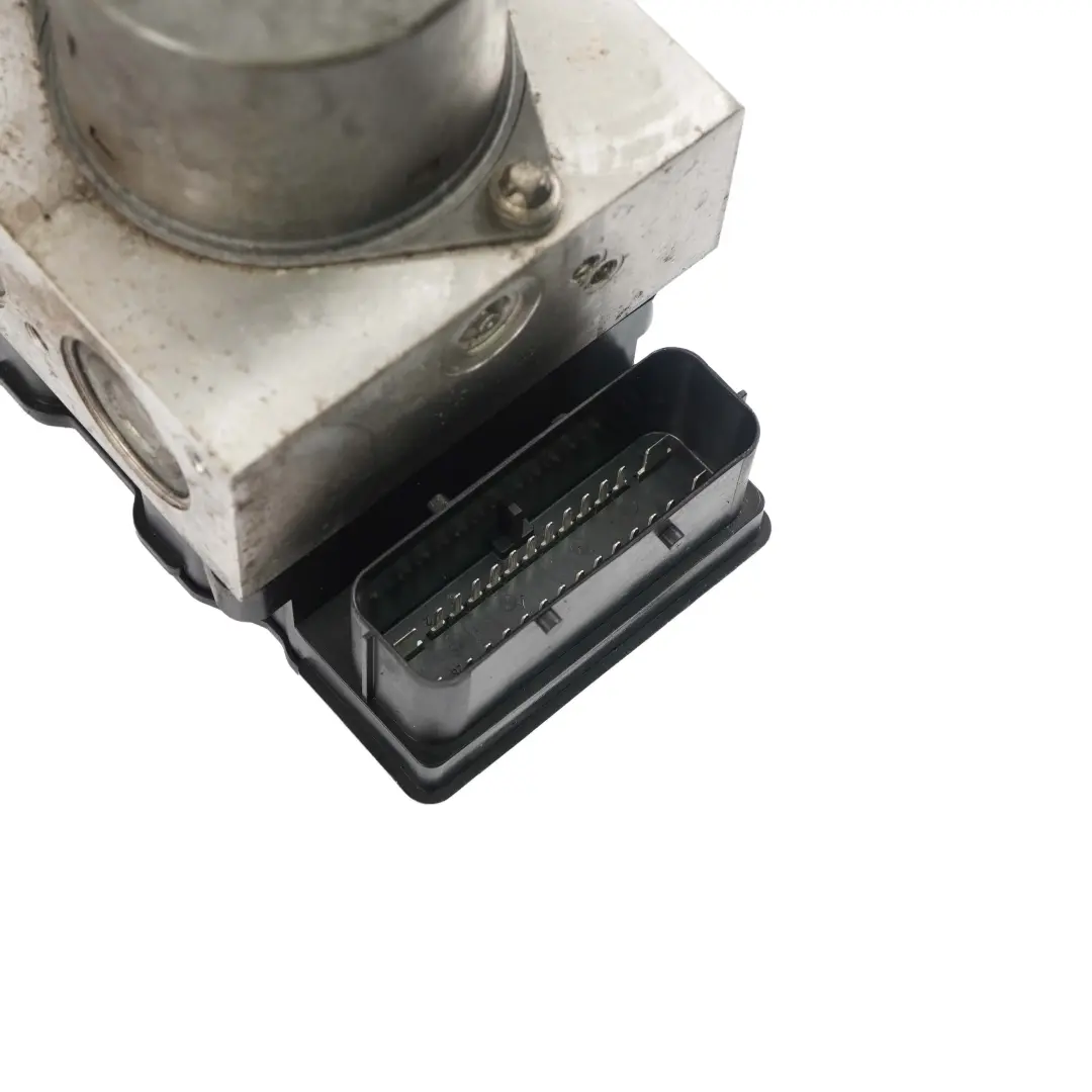 Mini R60 R61 Cooper S D DSC Hydro Braking Unit Pump Module 9808197 9808201 - SKU 9813838-1 - Part number 9813838