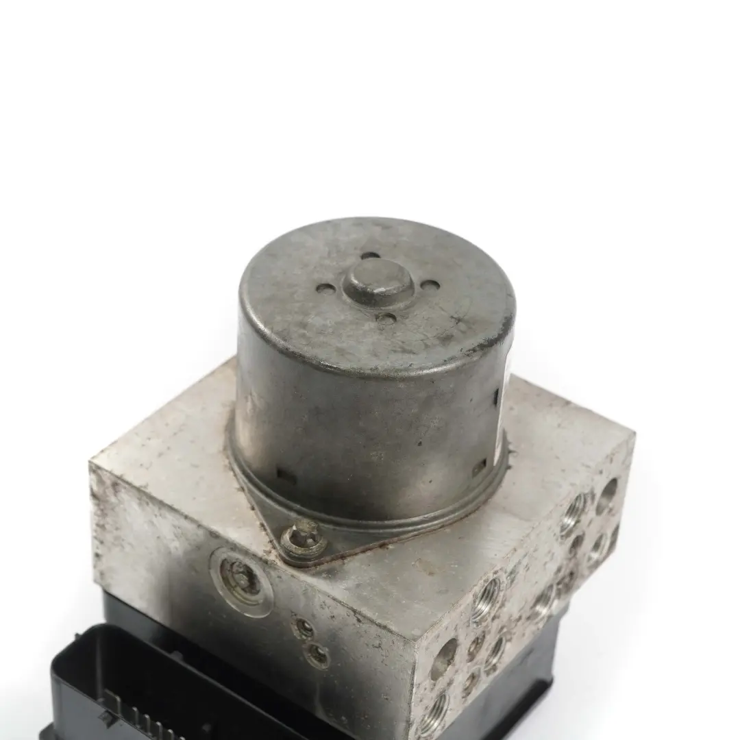 Mini R60 S D Pompa Hamulcowa DSC 9808197 9808201 - SKU 9813838-1 - Numer Części 9813838