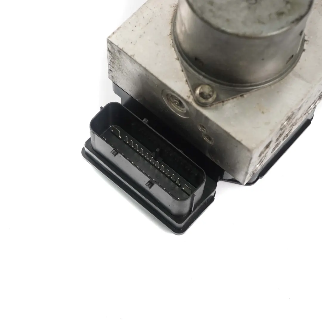 DSC Pumpe Hydroaggregat Steuergerät 9808197 9808201 Mini R60 R61 Cooper S D - SKU 9813838-1 - Teilenummer 9813838