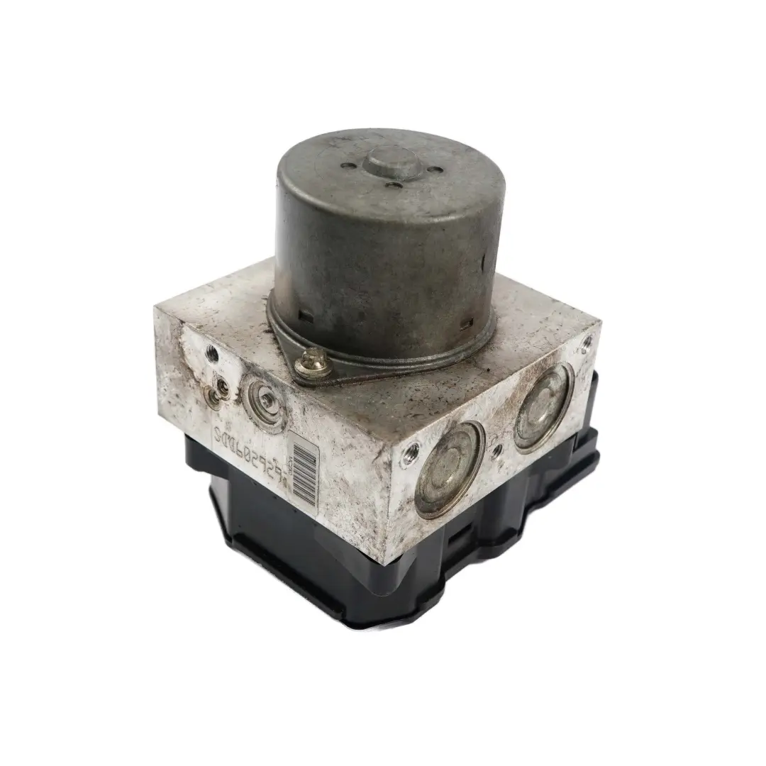 Mini R60 R61 Cooper S D DSC Hydro Braking Unit Pump Module 9808197 9808201 - SKU 9813838-1 - Part number 9813838