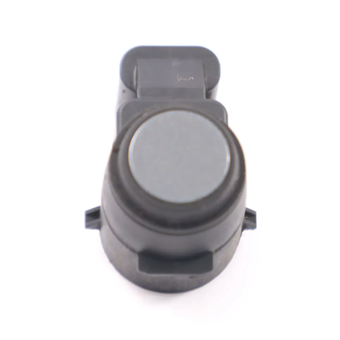 PDC Sensor hinten Stoßstange Parken Ultraschall Earl Grau - C2F für Mini R60 mit Teilenummer 9813867 Mini R60 PDC Sensor hinten Stoßstange Parken Ultraschall Earl Grau - C2F - SKU 9813867-EGR - Teilenummer 9813867