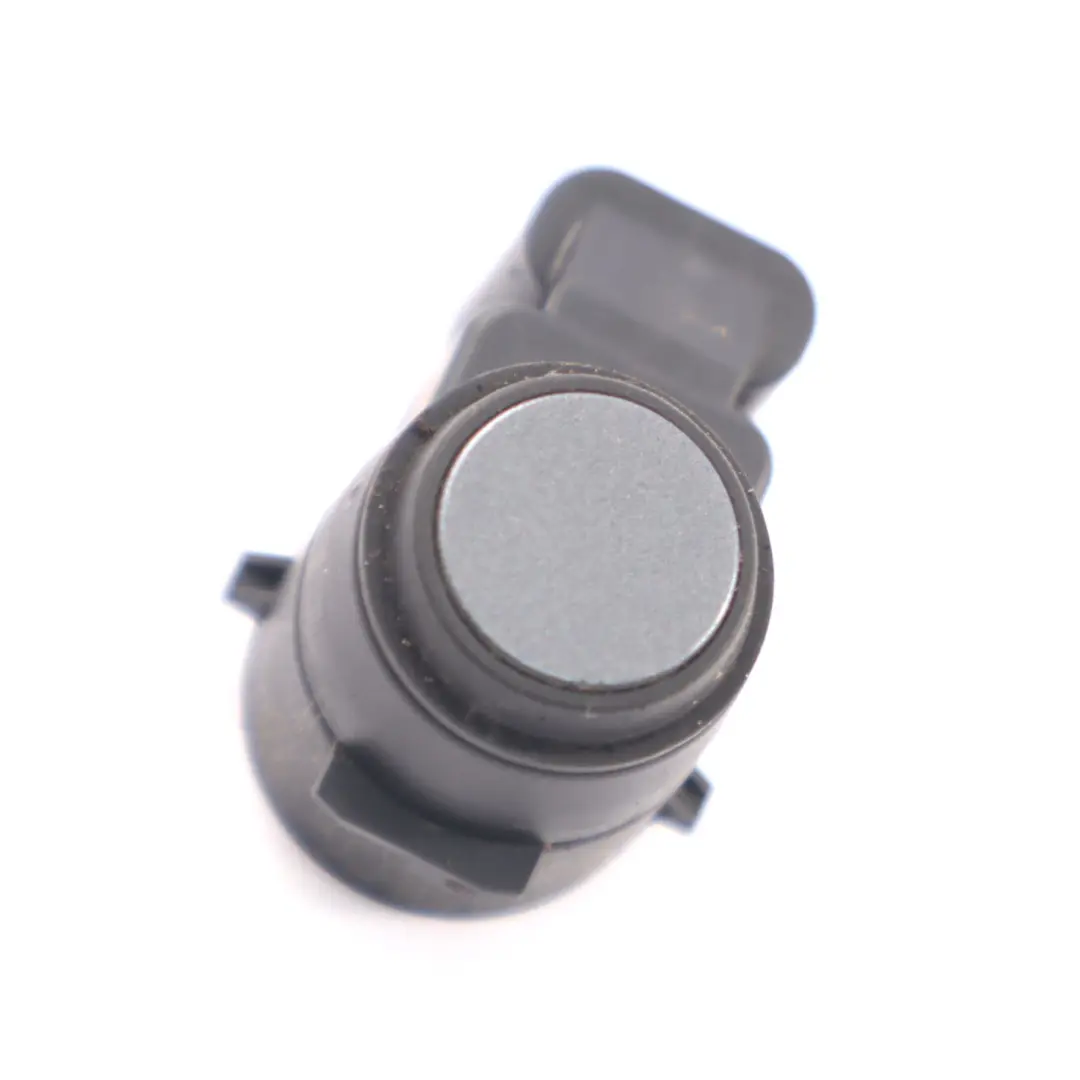 Mini R60 PDC Capteur pare-chocs arrière Parking Earl Gris - C2F - SKU 9813867-EGR - Numéro de pièce 9813867
