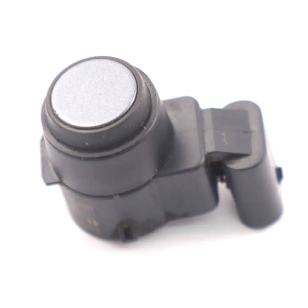 Mini R60 PDC Capteur pare-chocs arrière Parking Earl Gris - C2F - SKU 9813867-EGR - Numéro de pièce 9813867