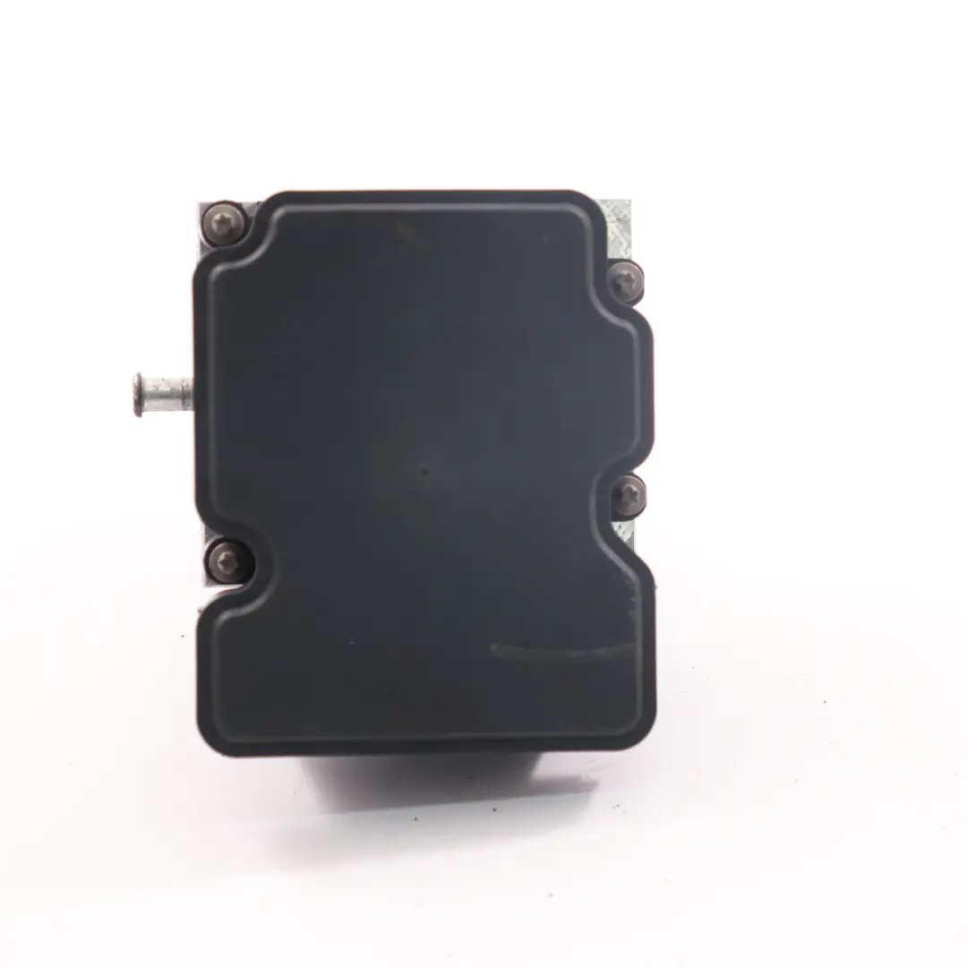 Citroen Berlingo Brake Pump ABS Module Hydraulic Unit to Peugeot Partner with Part number 9814554480 Peugeot Partner Citroen Berlingo Brake Pump ABS Module Hydraulic Unit - SKU 9814554480 - Part number 9814554480