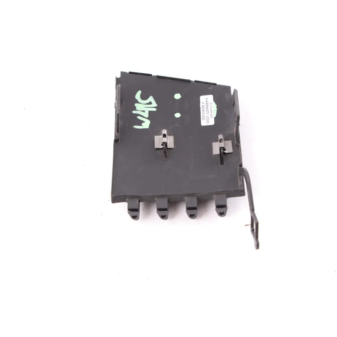 Citroen DS3 Front Bumper Towing Eye Flap Trim Cover Grille Grid to with Part number 9815992377 Citroen DS3 Front Bumper Towing Eye Flap Trim Cover Grille Grid - SKU 9815992377 - Part number 9815992377