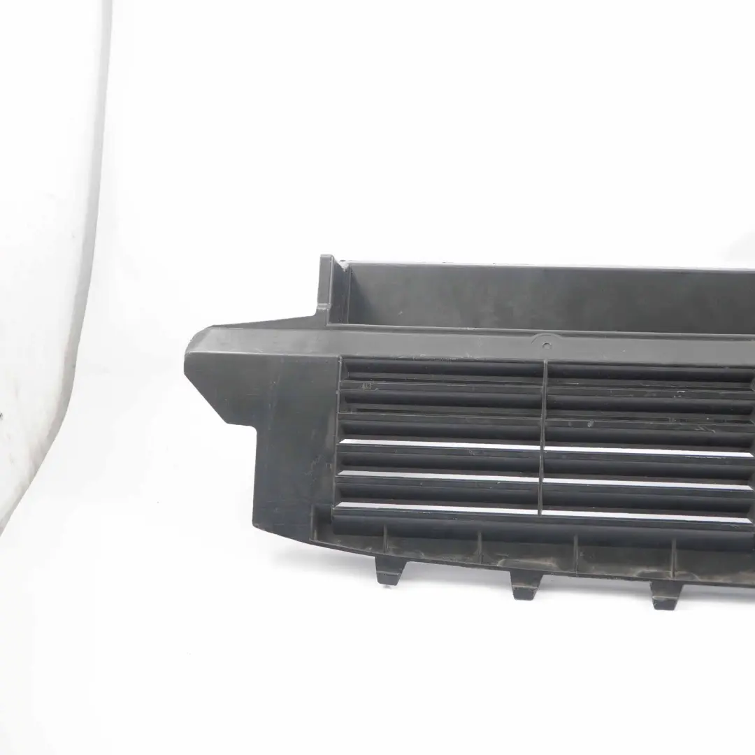  Citroen Berlingo Peugeot Partner K9 Conducto de Aire Deflector Rifter - SKU 9821840980 - Número de pieza 9821840980