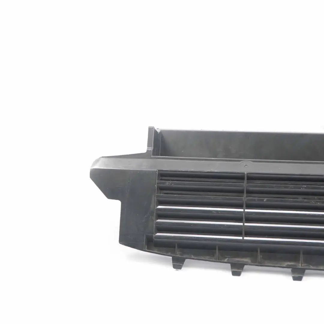  Citroen Berlingo Peugeot Partner K9 Conducto de Aire Deflector Rifter - SKU 9821840980 - Número de pieza 9821840980