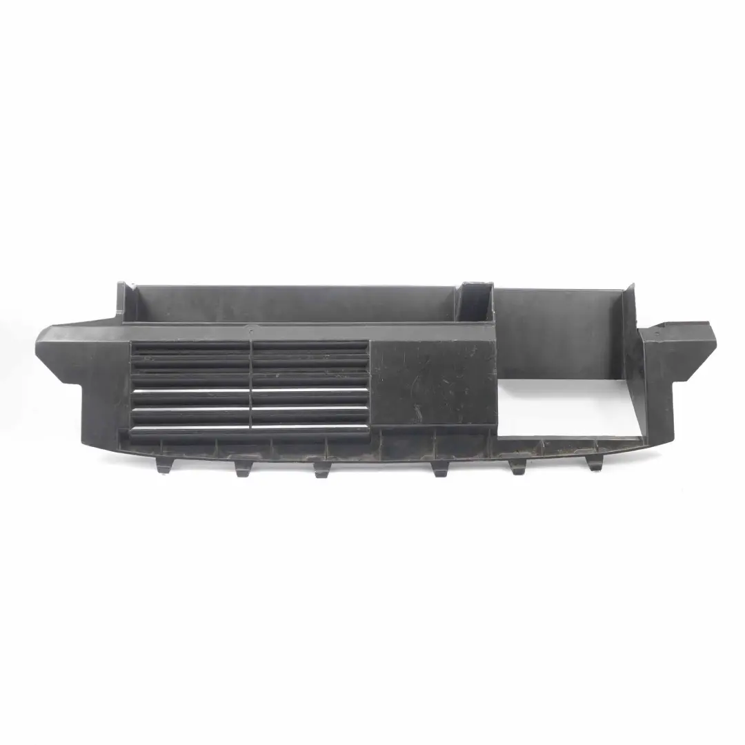  Citroen Berlingo Peugeot Partner K9 Conducto de Aire Deflector Rifter - SKU 9821840980 - Número de pieza 9821840980