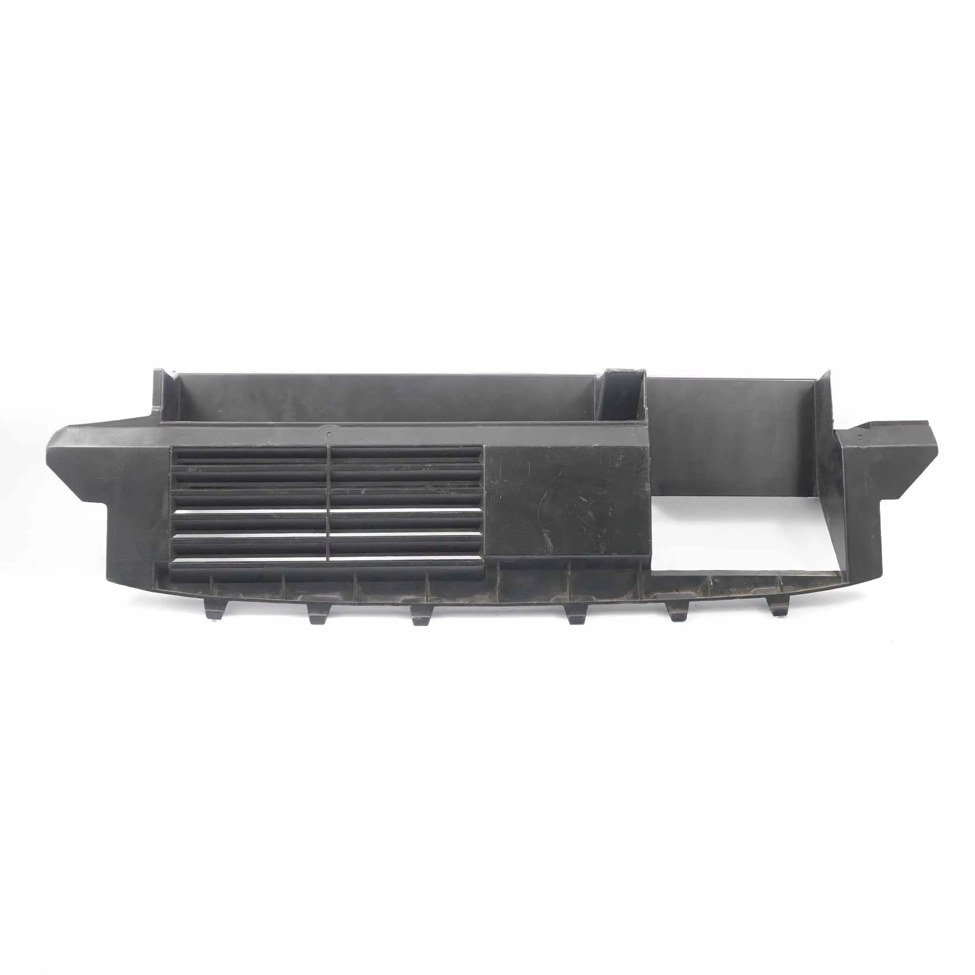Citroen Berlingo Peugeot Partner K9 Déflecteur conduit d'air Rifter 9821840980