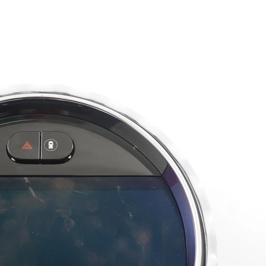 Navigazione Schermo tattile 8,8" Display principale per Mini F55 F56 F60 LCI con numero di parte 9824925 Mini F55 F56 F60 LCI Navigazione Schermo tattile 8,8" Display principale - SKU 9824925 - Numero di parte 9824925