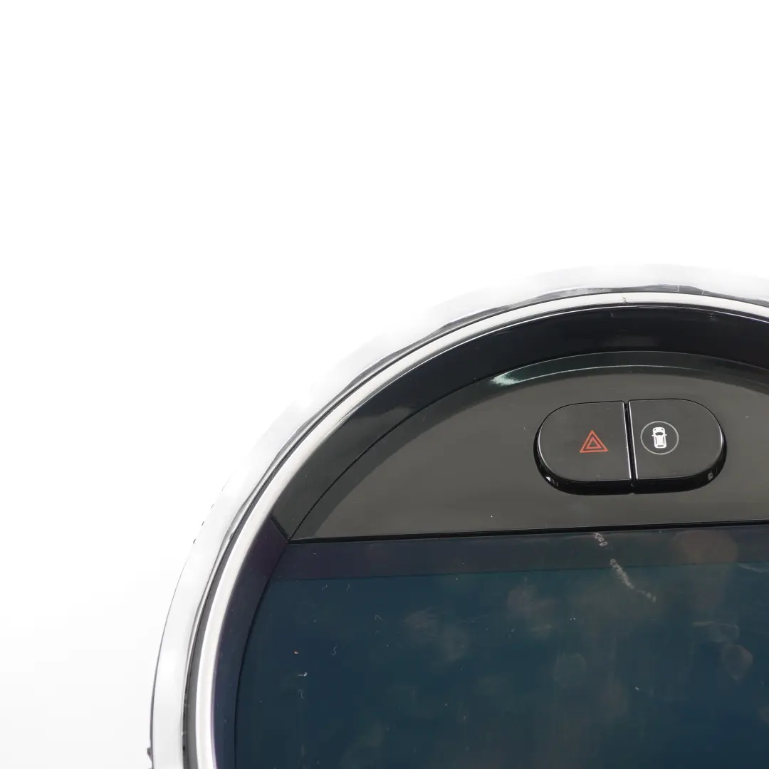 Navigazione Schermo tattile 8,8" Display principale per Mini F55 F56 F60 LCI con numero di parte 9824925 Mini F55 F56 F60 LCI Navigazione Schermo tattile 8,8" Display principale - SKU 9824925 - Numero di parte 9824925