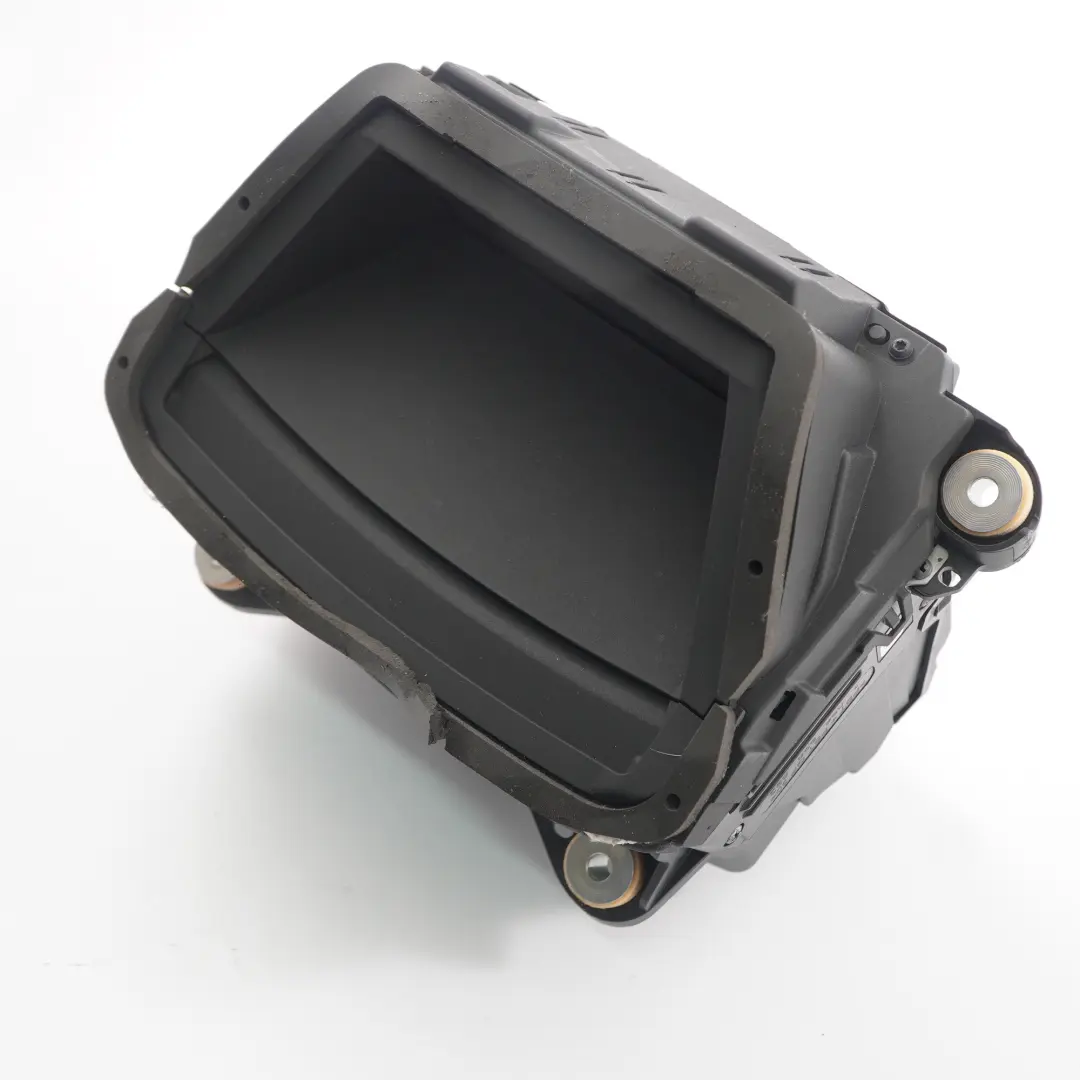 Head-Up Display Hud Project Dash Screen Control Unit to Mini Countryman F60 with Part number 9825224 Mini Countryman F60 Head-Up Display Hud Project Dash Screen Control Unit - SKU 9825224 - Part number 9825224