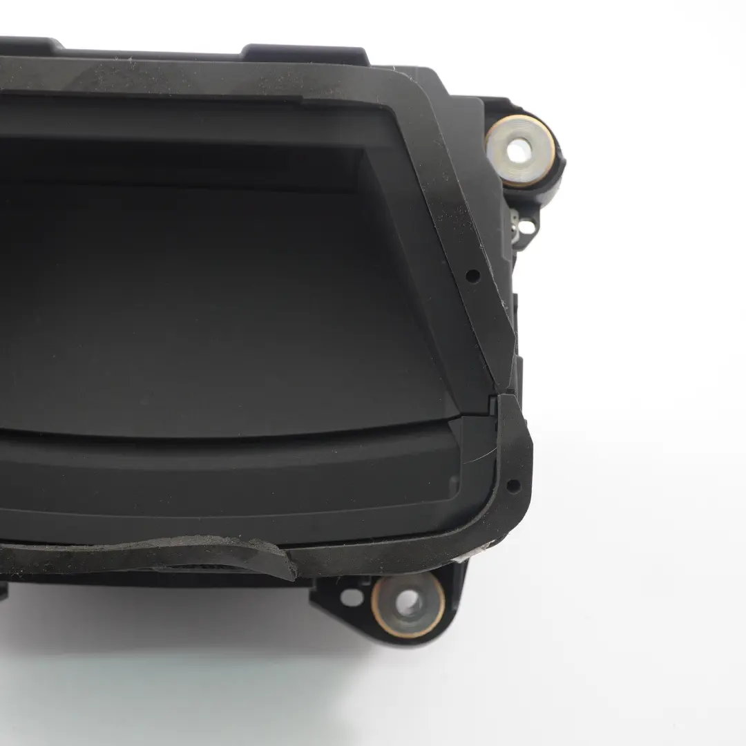 Head-Up Display Hud Project Dash Screen Control Unit to Mini Countryman F60 with Part number 9825224 Mini Countryman F60 Head-Up Display Hud Project Dash Screen Control Unit - SKU 9825224 - Part number 9825224