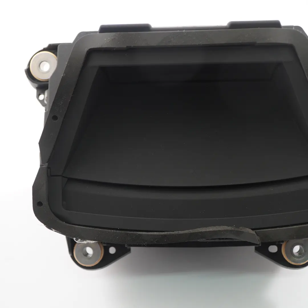 Head-Up Display Hud Project Dash Screen Control Unit to Mini Countryman F60 with Part number 9825224 Mini Countryman F60 Head-Up Display Hud Project Dash Screen Control Unit - SKU 9825224 - Part number 9825224