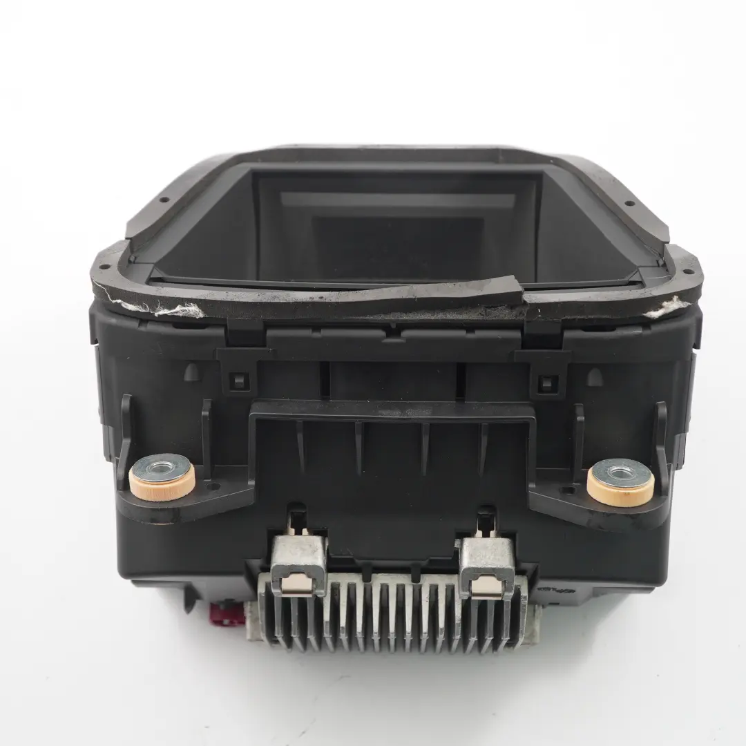 Head-Up Display Hud Project Dash Screen Control Unit to Mini Countryman F60 with Part number 9825224 Mini Countryman F60 Head-Up Display Hud Project Dash Screen Control Unit - SKU 9825224 - Part number 9825224