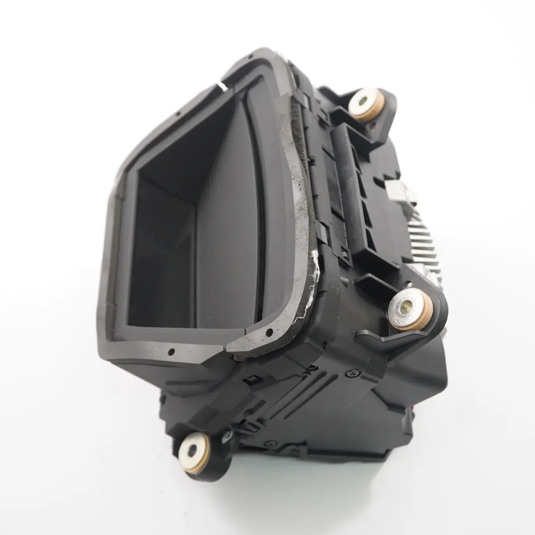 Head-Up Display Hud Project Dash Screen Control Unit to Mini Countryman F60 with Part number 9825224 Mini Countryman F60 Head-Up Display Hud Project Dash Screen Control Unit - SKU 9825224 - Part number 9825224