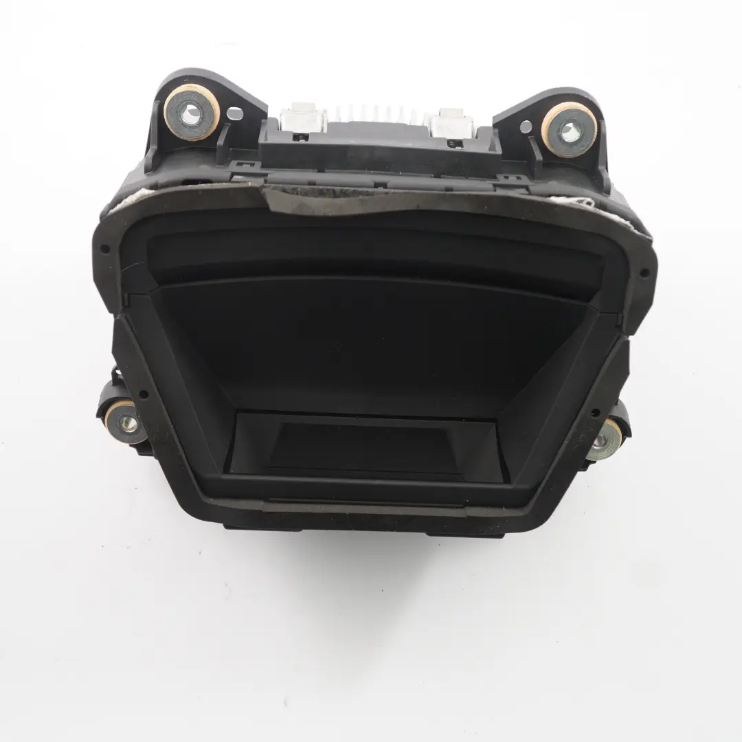 Head-Up Display Hud Project Dash Screen Control Unit to Mini Countryman F60 with Part number 9825224 Mini Countryman F60 Head-Up Display Hud Project Dash Screen Control Unit - SKU 9825224 - Part number 9825224