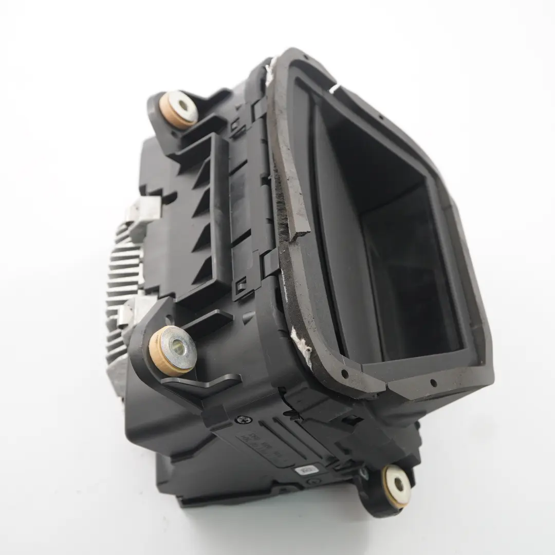 Head-Up Display Hud Project Dash Screen Control Unit to Mini Countryman F60 with Part number 9825224 Mini Countryman F60 Head-Up Display Hud Project Dash Screen Control Unit - SKU 9825224 - Part number 9825224