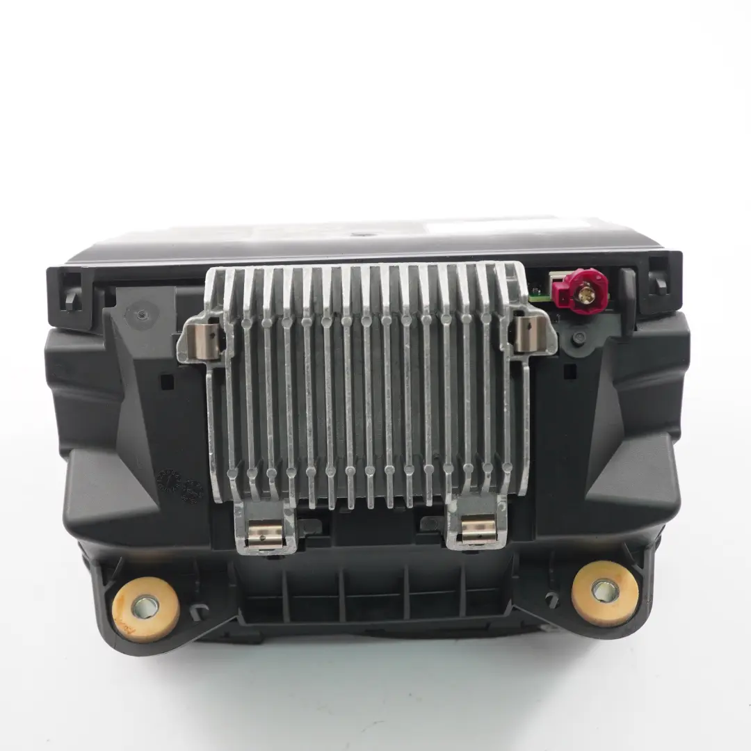 Head-Up Display Hud Project Dash Screen Control Unit to Mini Countryman F60 with Part number 9825224 Mini Countryman F60 Head-Up Display Hud Project Dash Screen Control Unit - SKU 9825224 - Part number 9825224