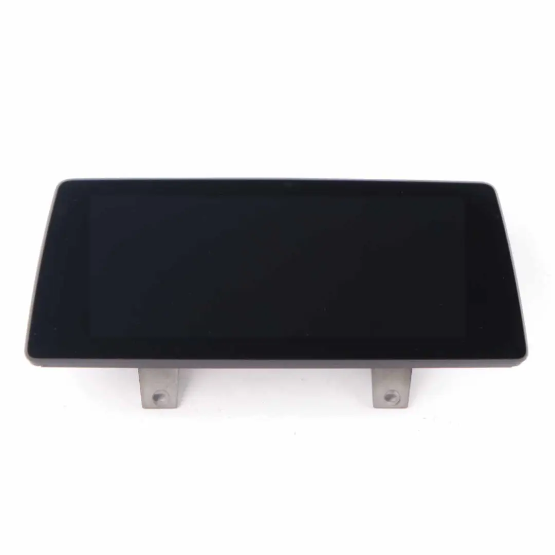 Dashboard Monitor BMW F90 M5 G30 Onboard Central Display Screen 10,25" to with Part number 9825936 Dashboard Monitor BMW F90 M5 G30 Onboard Central Display Screen 10,25" - SKU 9825936 - Part number 9825936