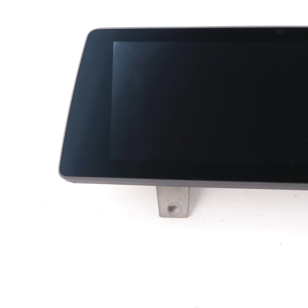 Dashboard Monitor BMW F90 M5 G30 Onboard Central Display Screen 10,25"  - SKU 9825936 - Part number 9825936