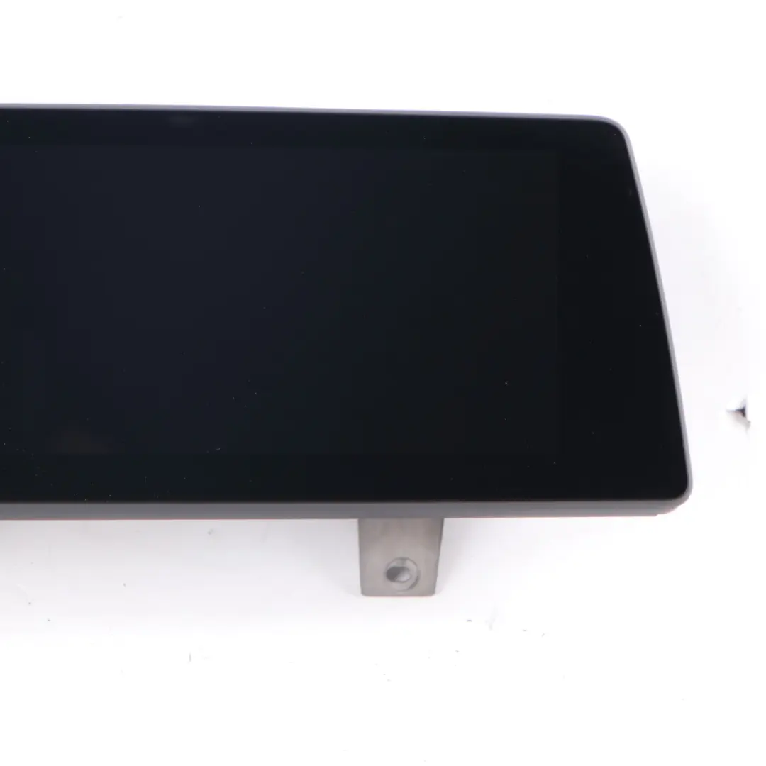 Dashboard Monitor BMW F90 M5 G30 Onboard Central Display Screen 10,25" to with Part number 9825936 Dashboard Monitor BMW F90 M5 G30 Onboard Central Display Screen 10,25" - SKU 9825936 - Part number 9825936