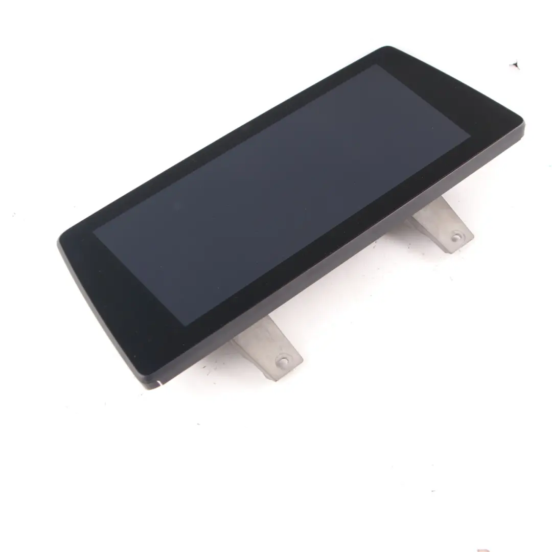 Dashboard Monitor BMW F90 M5 G30 Onboard Central Display Screen 10,25" to with Part number 9825936 Dashboard Monitor BMW F90 M5 G30 Onboard Central Display Screen 10,25" - SKU 9825936 - Part number 9825936