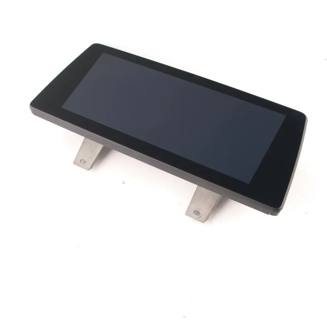 Dashboard Monitor BMW F90 M5 G30 Onboard Central Display Screen 10,25"  - SKU 9825936 - Part number 9825936
