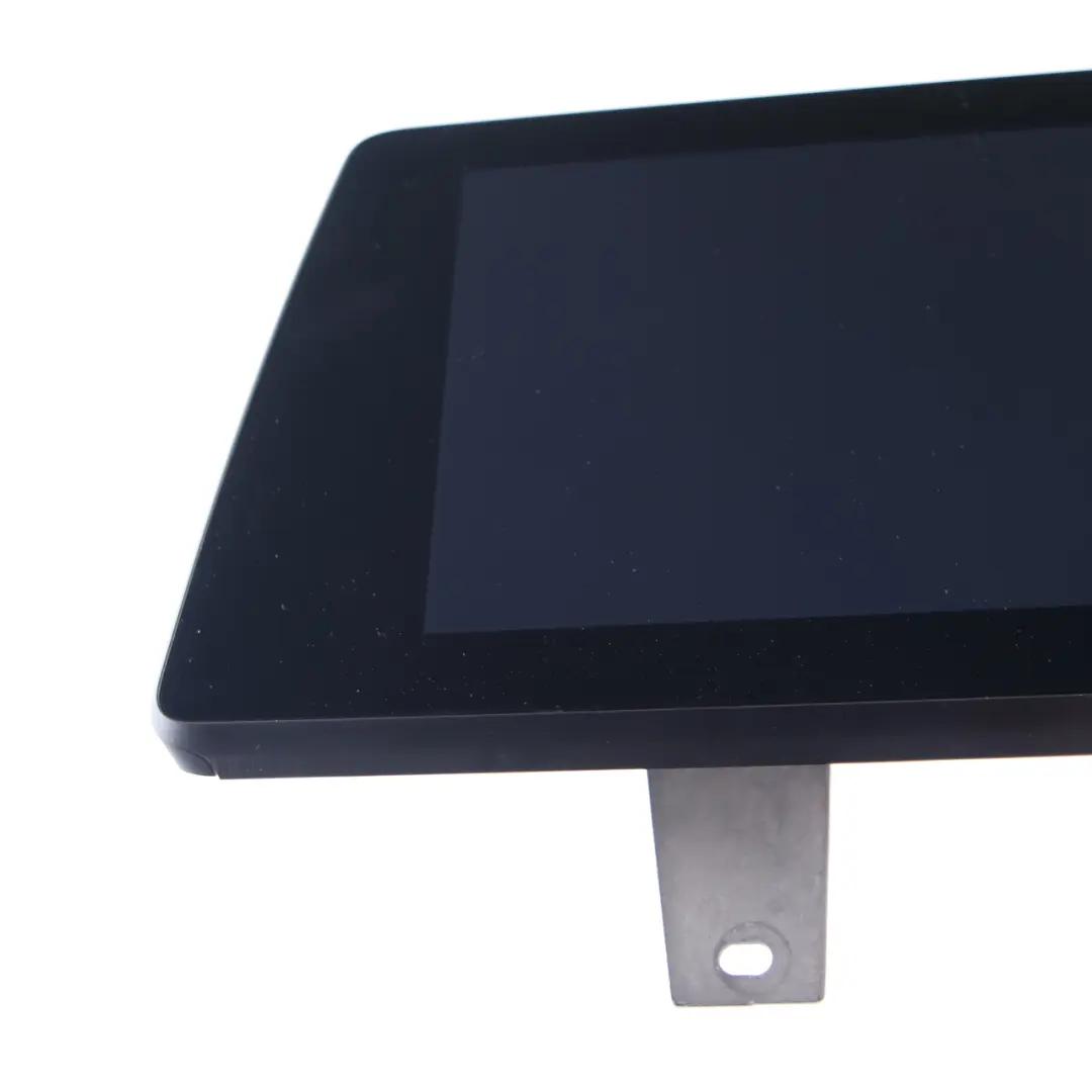 Dashboard Monitor BMW F90 M5 G30 Onboard Central Display Screen 10,25" to with Part number 9825936 Dashboard Monitor BMW F90 M5 G30 Onboard Central Display Screen 10,25" - SKU 9825936 - Part number 9825936