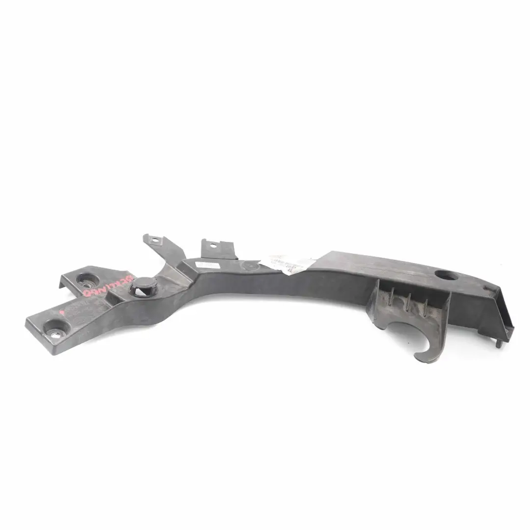  Scheinwerfer halterung Berlingo Vivaro Proace halterung vorne rechts - SKU 9826095480 - Teilenummer 9826095480