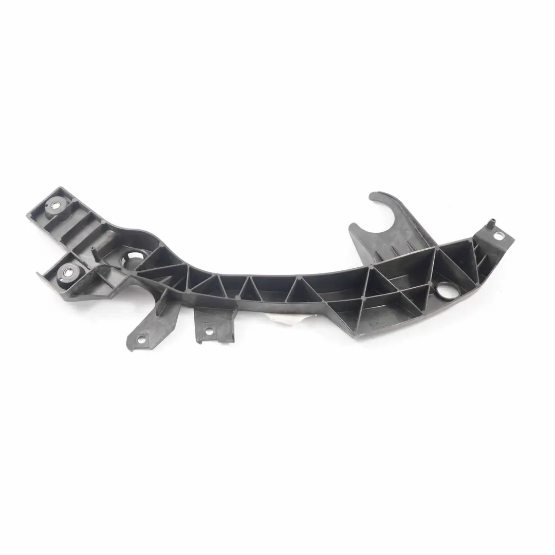  Scheinwerfer halterung Berlingo Vivaro Proace halterung vorne rechts - SKU 9826095480 - Teilenummer 9826095480