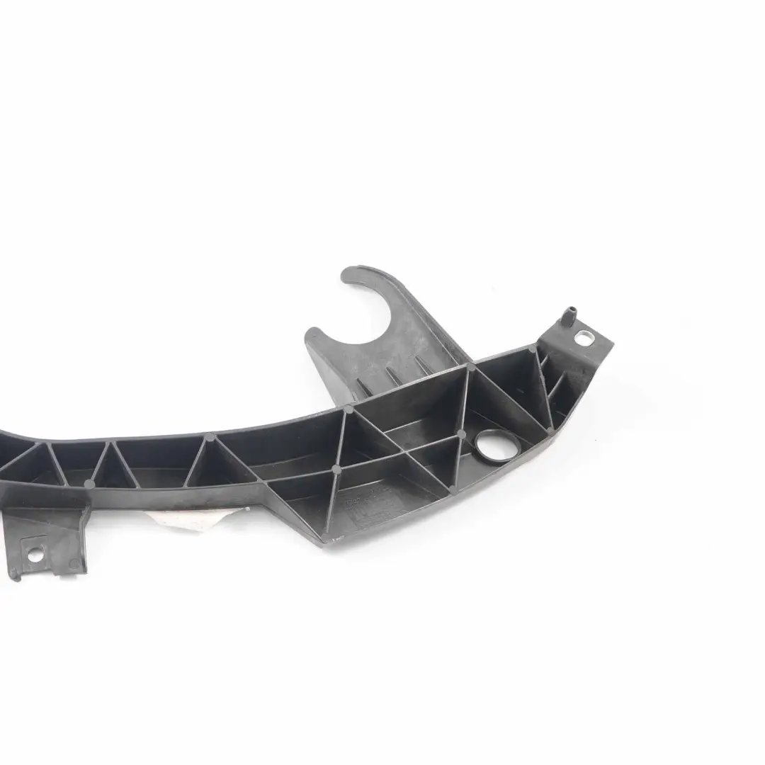 Headlight Bracket Berlingo Vivaro Proace Bumper Mount Front Right O/S to with Part number 9826095480 Headlight Bracket Berlingo Vivaro Proace Bumper Mount Front Right O/S - SKU 9826095480 - Part number 9826095480