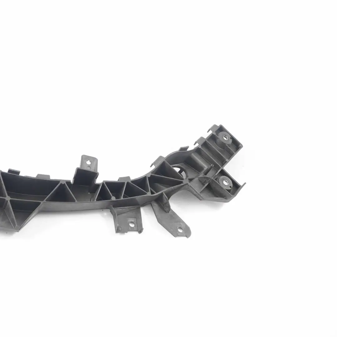  Headlight Bracket Berlingo Vivaro Proace Bumper Mount Front Left N/S - SKU 9826095680 - Part number 9826095680