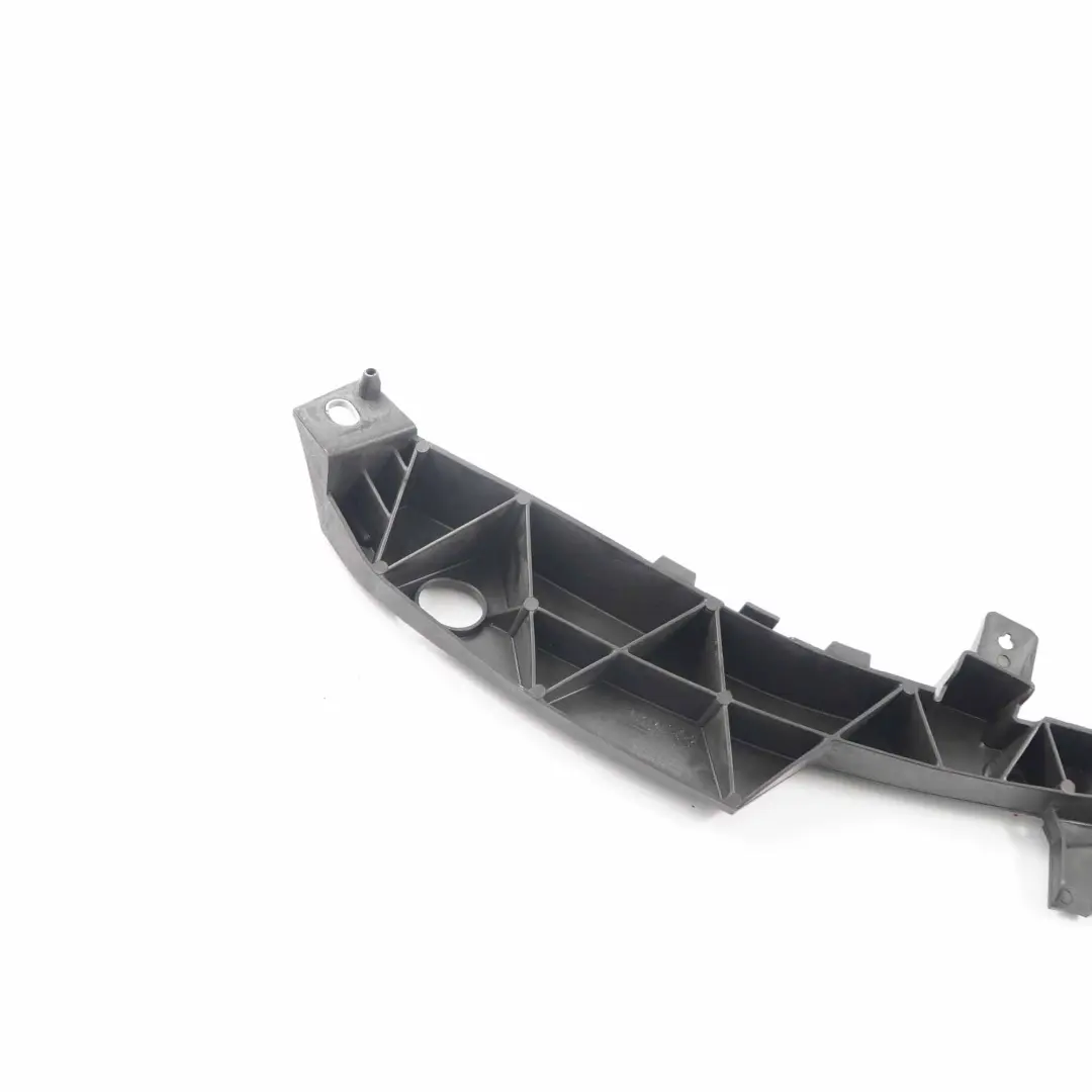 Scheinwerfer halterung Berlingo Vivaro Proace vorne links für mit Teilenummer 9826095680 Scheinwerfer halterung Berlingo Vivaro Proace vorne links - SKU 9826095680 - Teilenummer 9826095680