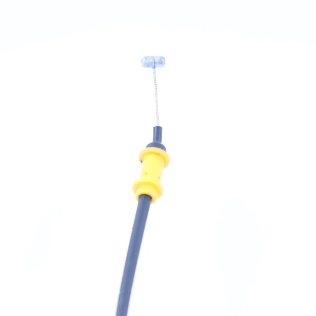 Serrure Porte Arrière Droite Mécanisme Verrouillage pour Peugeot 308 à propos du numéro de pièce 9826110980 Peugeot 308 Serrure Porte Arrière Droite Mécanisme Verrouillage - SKU 9826110980 - Numéro de pièce 9826110980